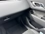 Land Rover Range Rover Velar P250 Turbo AWD Aut., Trekhaak | 21inch | Camera