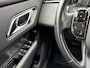 Land Rover Range Rover Velar P250 Turbo AWD Aut., Trekhaak | 21inch | Camera