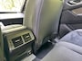 Land Rover Range Rover Velar P250 Turbo AWD Aut., Trekhaak | 21inch | Camera