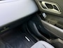 Land Rover Range Rover Velar P250 Turbo AWD Aut., Trekhaak | 21inch | Camera