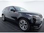Land Rover Range Rover Velar P250 Turbo AWD Aut., Trekhaak | 21inch | Camera