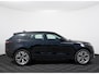 Land Rover Range Rover Velar P250 Turbo AWD Aut., Trekhaak | 21inch | Camera