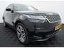 Land Rover Range Rover Velar P250 Turbo AWD Aut., Trekhaak | 21inch | Camera