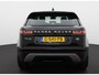 Land Rover Range Rover Velar P250 Turbo AWD Aut., Trekhaak | 21inch | Camera