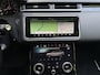 Land Rover Range Rover Velar P250 Turbo AWD Aut., Trekhaak | 21inch | Camera