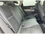 Land Rover Range Rover Velar P250 Turbo AWD Aut., Trekhaak | 21inch | Camera