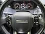 Land Rover Range Rover Velar P250 Turbo AWD Aut., Trekhaak | 21inch | Camera