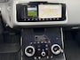 Land Rover Range Rover Velar P250 Turbo AWD Aut., Trekhaak | 21inch | Camera