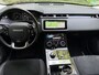 Land Rover Range Rover Velar P250 Turbo AWD Aut., Trekhaak | 21inch | Camera