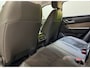 Land Rover Range Rover Velar P250 Turbo AWD Aut., Trekhaak | 21inch | Camera