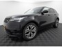 Land Rover Range Rover Velar P250 Turbo AWD Aut., Trekhaak | 21inch | Camera