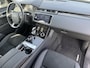 Land Rover Range Rover Velar P250 Turbo AWD Aut., Trekhaak | 21inch | Camera