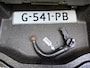 Land Rover Range Rover Velar P250 Turbo AWD Aut., Trekhaak | 21inch | Camera