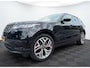 Land Rover Range Rover Velar P250 Turbo AWD Aut., Trekhaak | 21inch | Camera
