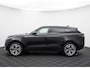 Land Rover Range Rover Velar P250 Turbo AWD Aut., Trekhaak | 21inch | Camera