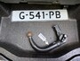 Land Rover Range Rover Velar P250 Turbo AWD Aut., Trekhaak | 21inch | Camera