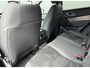 Land Rover Range Rover Velar P250 Turbo AWD Aut., Trekhaak | 21inch | Camera