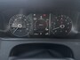 Land Rover Range Rover Velar P250 Turbo AWD Aut., Trekhaak | 21inch | Camera