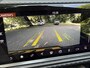 Land Rover Range Rover Velar P250 Turbo AWD Aut., Trekhaak | 21inch | Camera