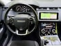 Land Rover Range Rover Velar P250 Turbo AWD Aut., Trekhaak | 21inch | Camera
