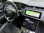 Land Rover Range Rover Velar P250 Turbo AWD Aut., Trekhaak | 21inch | Camera
