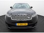 Land Rover Range Rover Velar P250 Turbo AWD Aut., Trekhaak | 21inch | Camera
