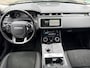Land Rover Range Rover Velar P250 Turbo AWD Aut., Trekhaak | 21inch | Camera