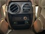 Land Rover Range Rover Sport 5.0 V8 Supercharged
