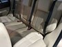 Land Rover Range Rover Sport 5.0 V8 Supercharged