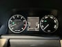 Land Rover Range Rover Sport 5.0 V8 Supercharged
