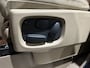 Land Rover Range Rover Sport 5.0 V8 Supercharged