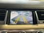 Land Rover Range Rover Sport 5.0 V8 Supercharged