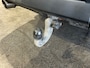 Land Rover Range Rover Sport 5.0 V8 Supercharged