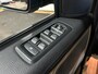Land Rover Range Rover Sport 5.0 V8 Supercharged