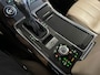 Land Rover Range Rover Sport 5.0 V8 Supercharged
