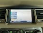 Land Rover Range Rover Sport 5.0 V8 Supercharged