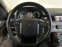 Land Rover Range Rover Sport 5.0 V8 Supercharged