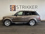 Land Rover Range Rover Sport 5.0 V8 Supercharged