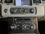 Land Rover Range Rover Sport 5.0 V8 Supercharged