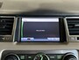 Land Rover Range Rover Sport 5.0 V8 Supercharged