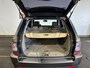 Land Rover Range Rover Sport 5.0 V8 Supercharged