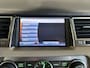 Land Rover Range Rover Sport 5.0 V8 Supercharged