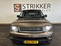 Land Rover Range Rover Sport 5.0 V8 Supercharged
