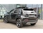 Jeep Avenger 1.2 e-Hybrid Summit | Pano dak | Massage | Vol leder