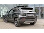 Jeep Avenger 1.2 e-Hybrid Summit | Pano dak | Massage | Vol leder
