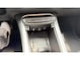 Jeep Avenger 1.2 e-Hybrid Summit | Pano dak | Massage | Vol leder
