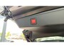 Jeep Avenger 1.2 e-Hybrid Summit | Pano dak | Massage | Vol leder