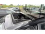 Jeep Avenger 1.2 e-Hybrid Summit | Pano dak | Massage | Vol leder