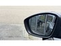 Jeep Avenger 1.2 e-Hybrid Summit | Pano dak | Massage | Vol leder