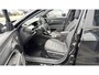 Jeep Avenger 1.2 e-Hybrid Summit | Pano dak | Massage | Vol leder
